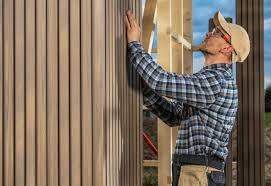 Best Siding for Multi-Family Homes  in Los Ranchos, CA